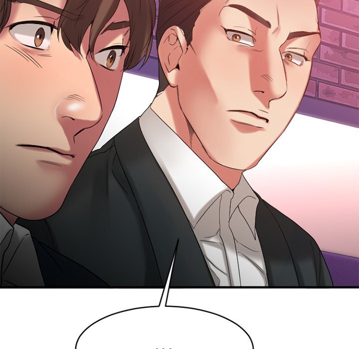 Food Chain - Chapter 19 [photo 69] - MangaPorn