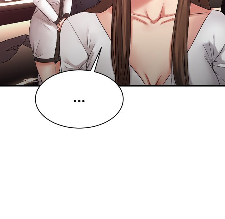 Food Chain - Chapter 19 [photo 7] - MangaPorn