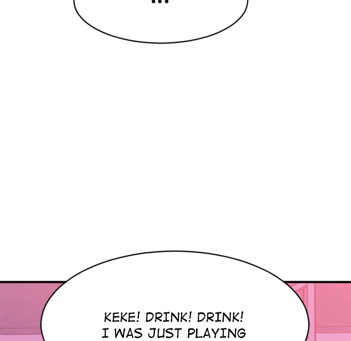 Food Chain - Chapter 19 [photo 70] - MangaPorn