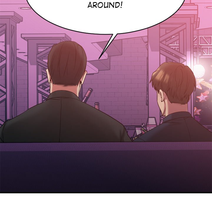 Food Chain - Chapter 19 [photo 71] - MangaPorn