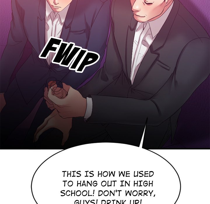 Food Chain - Chapter 19 [photo 73] - MangaPorn