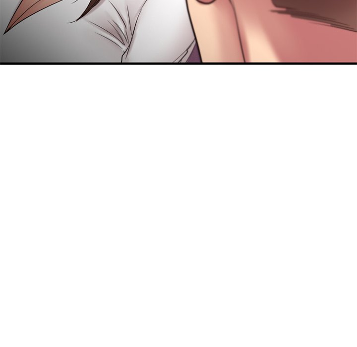 Food Chain - Chapter 19 [photo 78] - MangaPorn