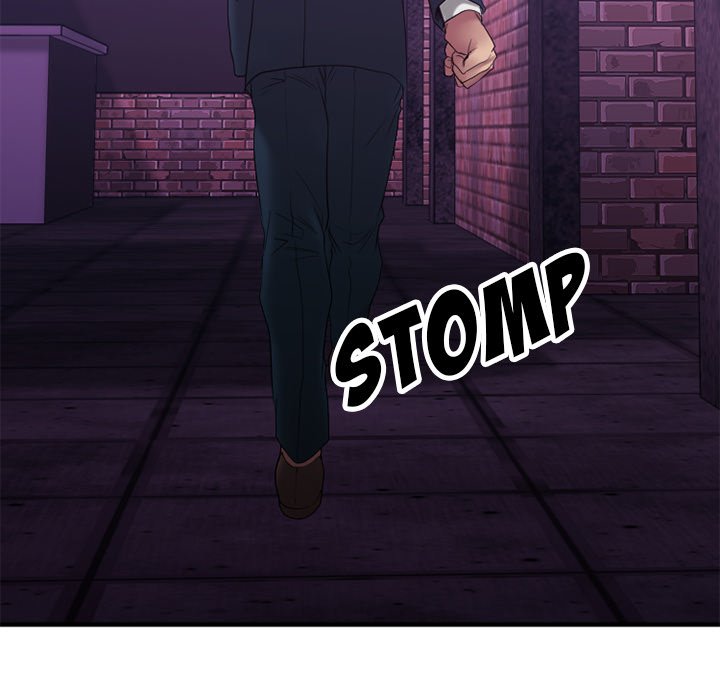 Food Chain - Chapter 19 [photo 85] - MangaPorn