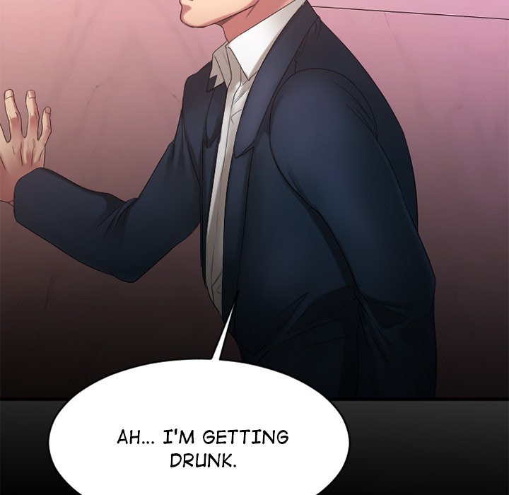 Food Chain - Chapter 19 [photo 87] - MangaPorn