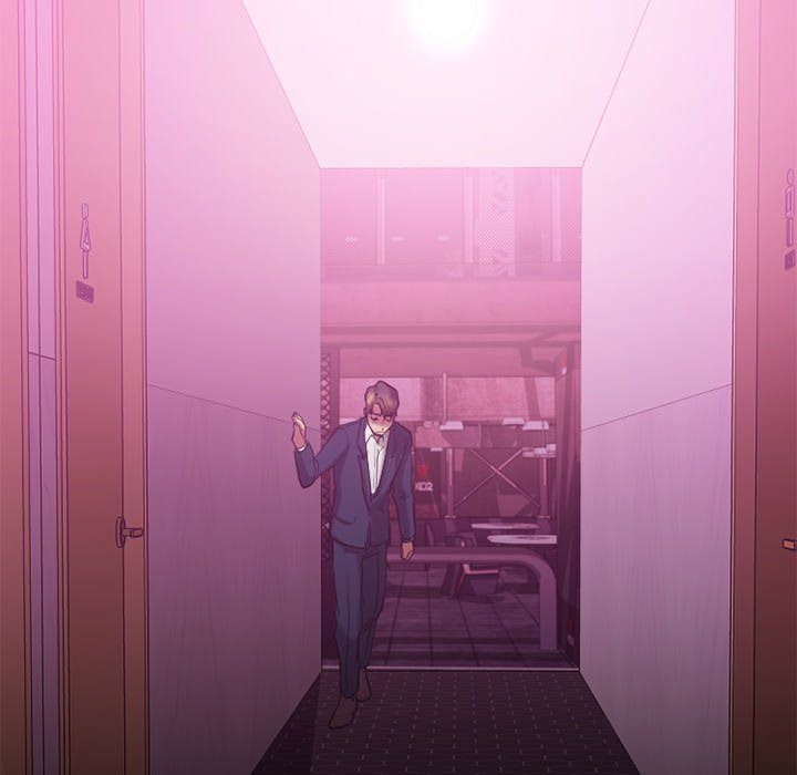 Food Chain - Chapter 19 [photo 89] - MangaPorn