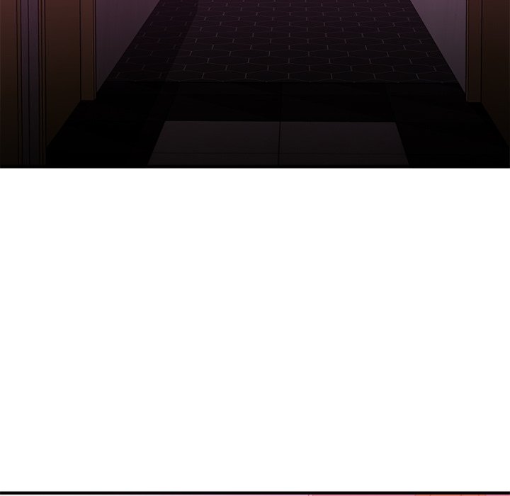 Food Chain - Chapter 19 [photo 90] - MangaPorn