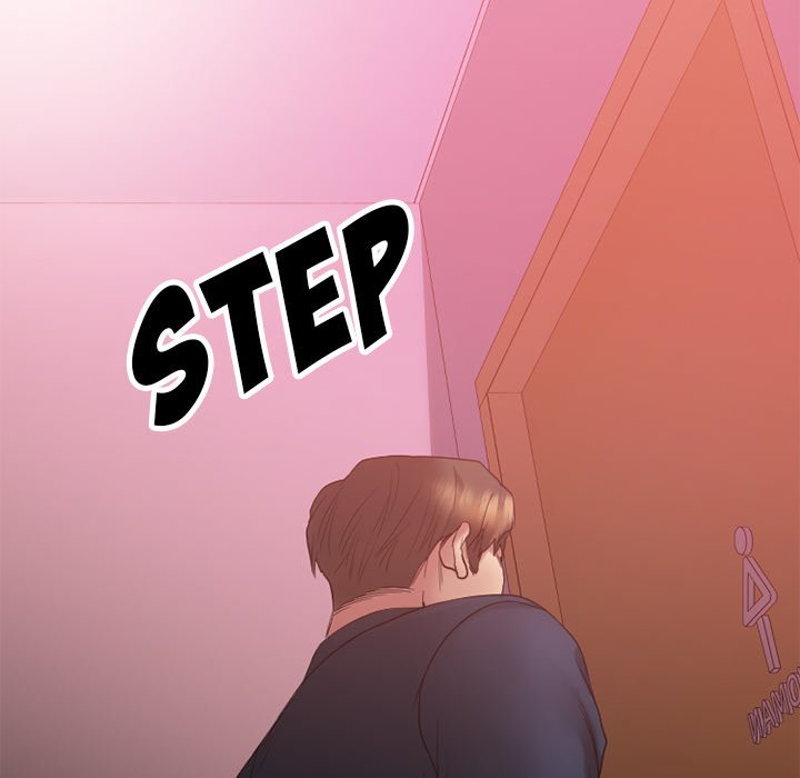 Food Chain - Chapter 19 [photo 91] - MangaPorn