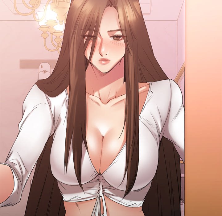 Food Chain - Chapter 19 [photo 95] - MangaPorn