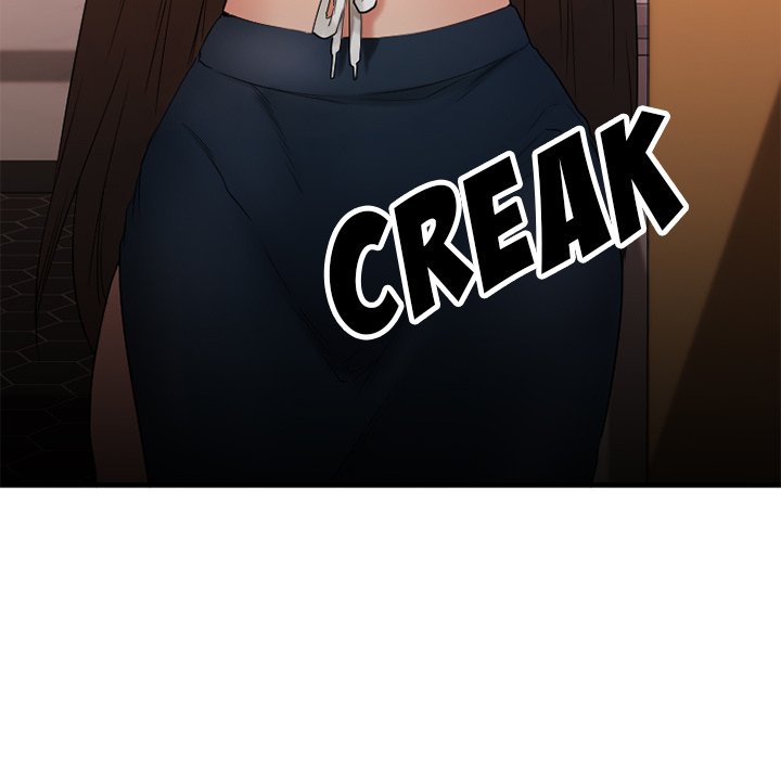 Food Chain - Chapter 19 [photo 96] - MangaPorn