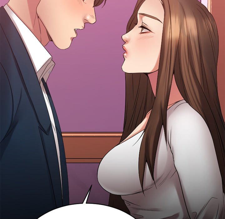 Food Chain - Chapter 19 [photo 98] - MangaPorn