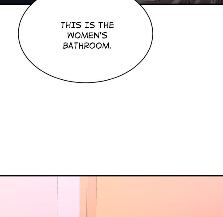 Food Chain - Chapter 19 [photo 99] - MangaPorn