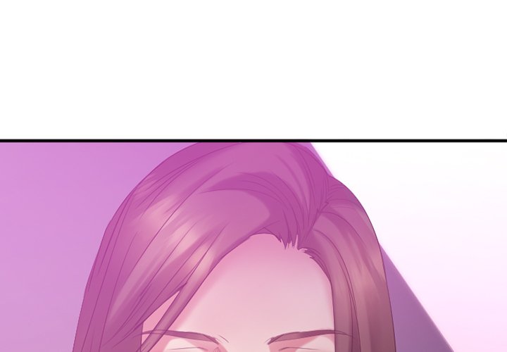 Food Chain - Chapter 20 [photo 1] - MangaPorn