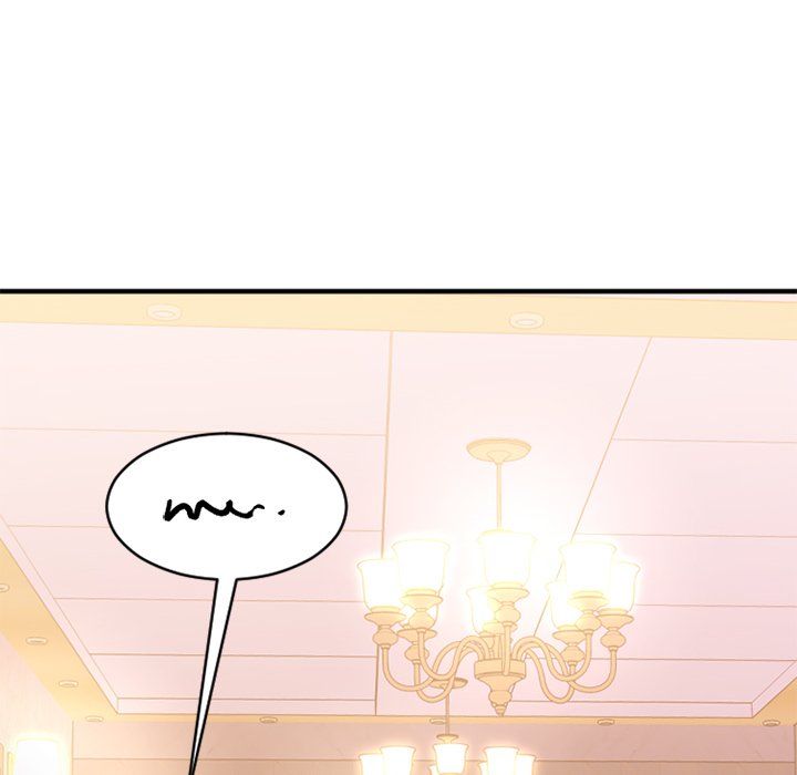 Food Chain - Chapter 20 [photo 100] - MangaPorn