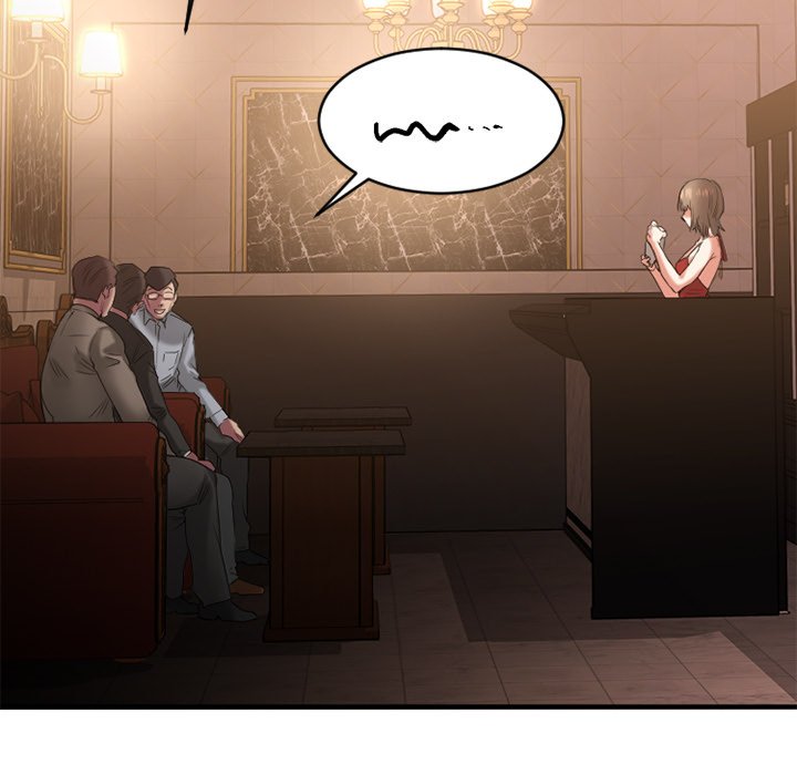 Food Chain - Chapter 20 [photo 101] - MangaPorn