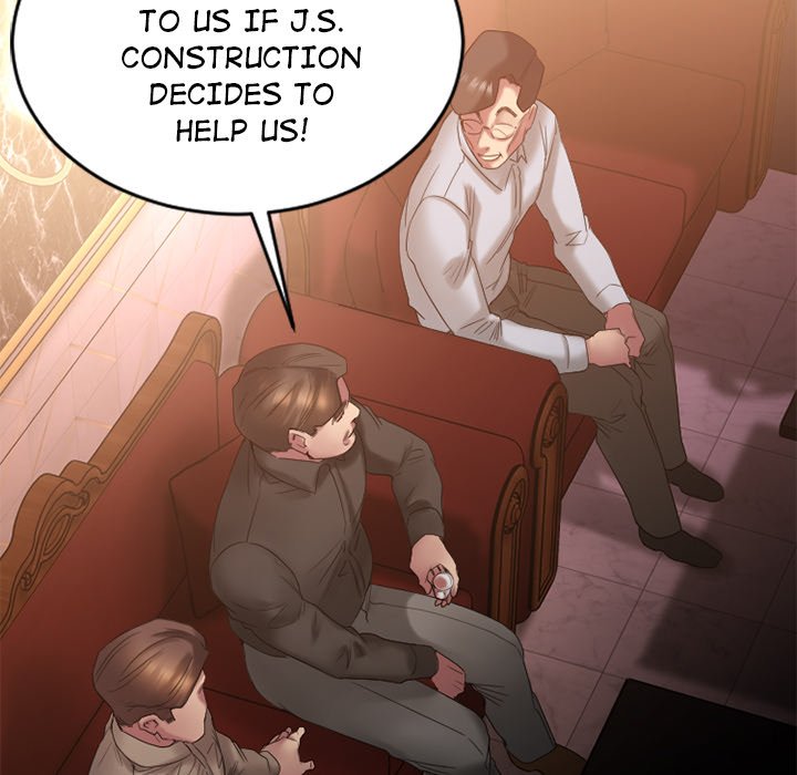 Food Chain - Chapter 20 [photo 103] - MangaPorn