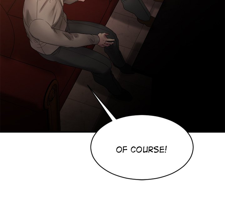 Food Chain - Chapter 20 [photo 104] - MangaPorn