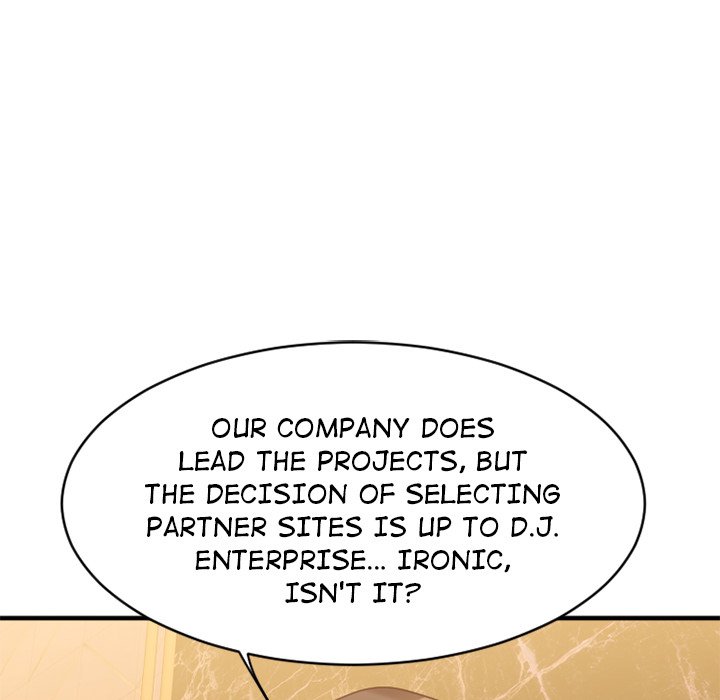 Food Chain - Chapter 20 [photo 105] - MangaPorn