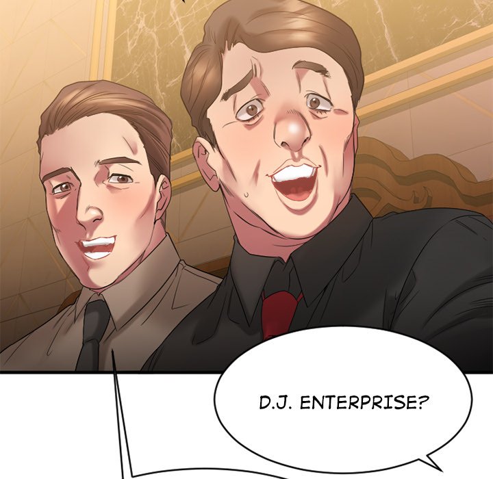 Food Chain - Chapter 20 [photo 106] - MangaPorn