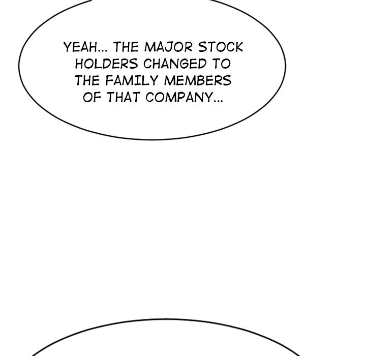 Food Chain - Chapter 20 [photo 107] - MangaPorn