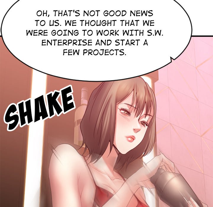 Food Chain - Chapter 20 [photo 108] - MangaPorn