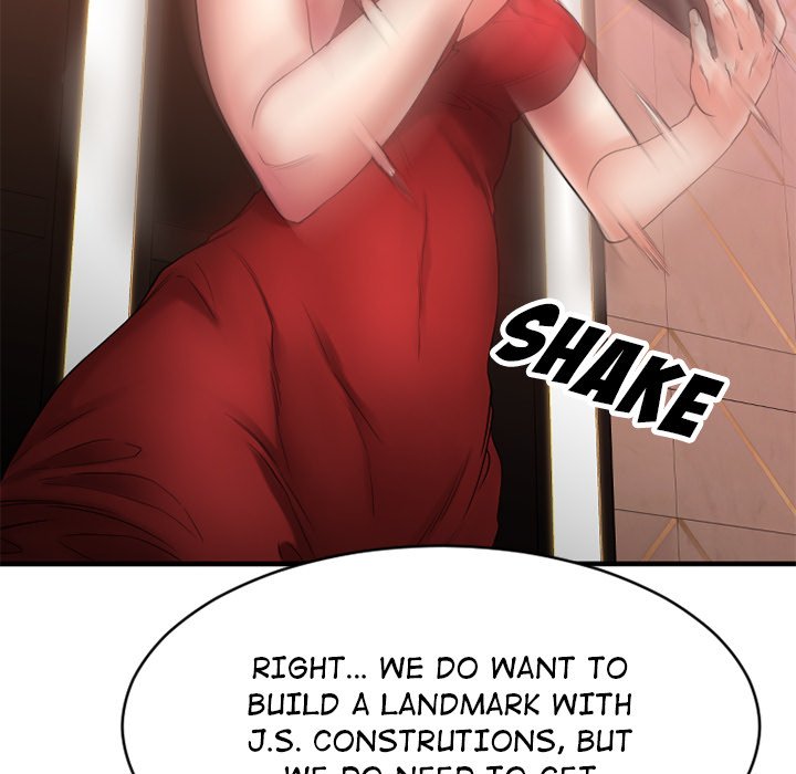 Food Chain - Chapter 20 [photo 109] - MangaPorn