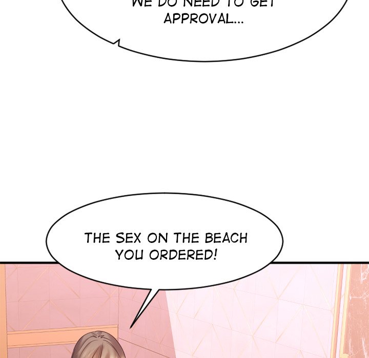 Food Chain - Chapter 20 [photo 110] - MangaPorn