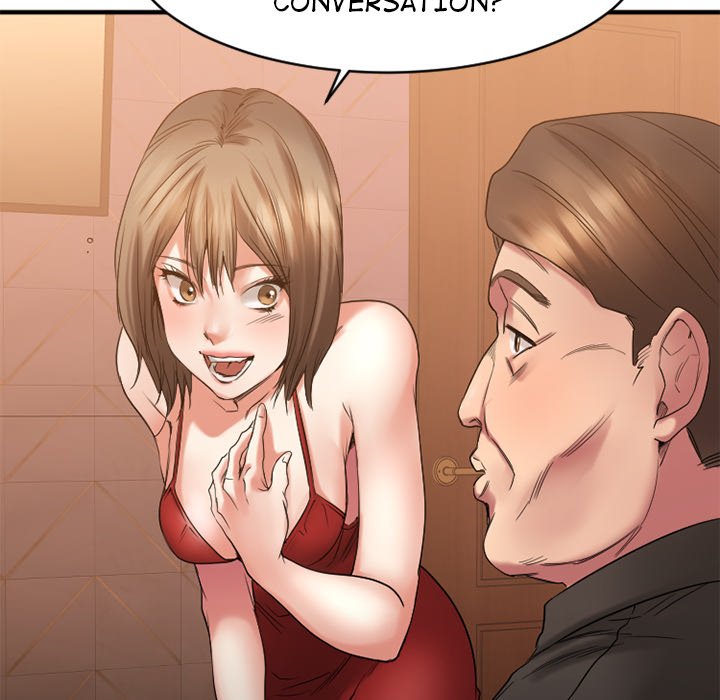 Food Chain - Chapter 20 [photo 113] - MangaPorn