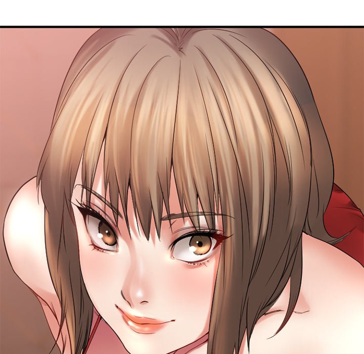 Food Chain - Chapter 20 [photo 119] - MangaPorn