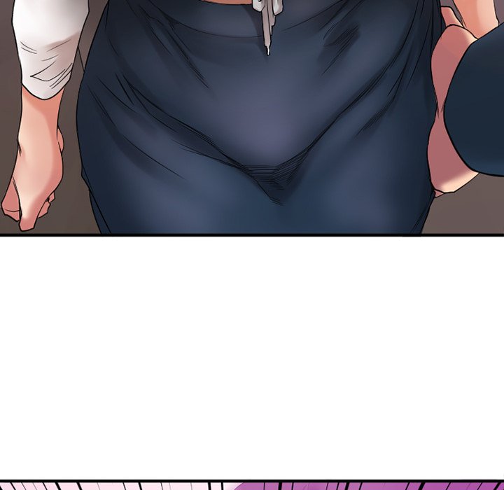 Food Chain - Chapter 20 [photo 12] - MangaPorn