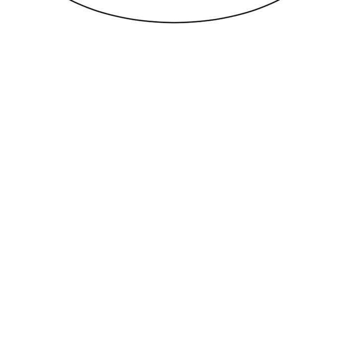 Food Chain - Chapter 20 [photo 121] - MangaPorn