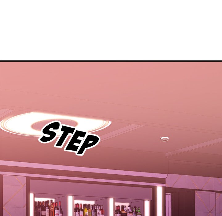 Food Chain - Chapter 20 [photo 122] - MangaPorn