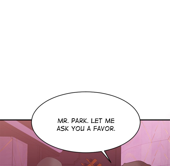 Food Chain - Chapter 20 [photo 124] - MangaPorn