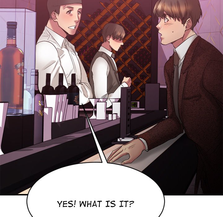 Food Chain - Chapter 20 [photo 125] - MangaPorn