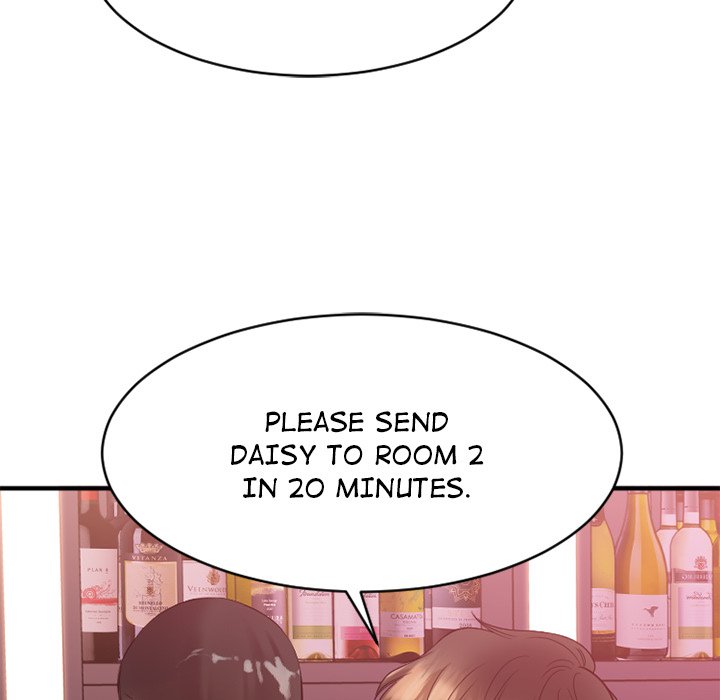 Food Chain - Chapter 20 [photo 126] - MangaPorn