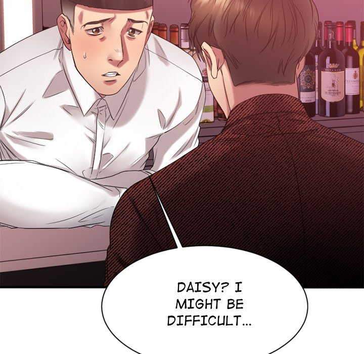 Food Chain - Chapter 20 [photo 127] - MangaPorn