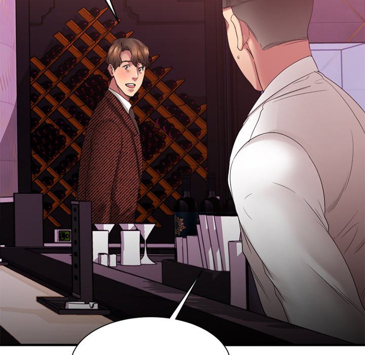 Food Chain - Chapter 20 [photo 133] - MangaPorn