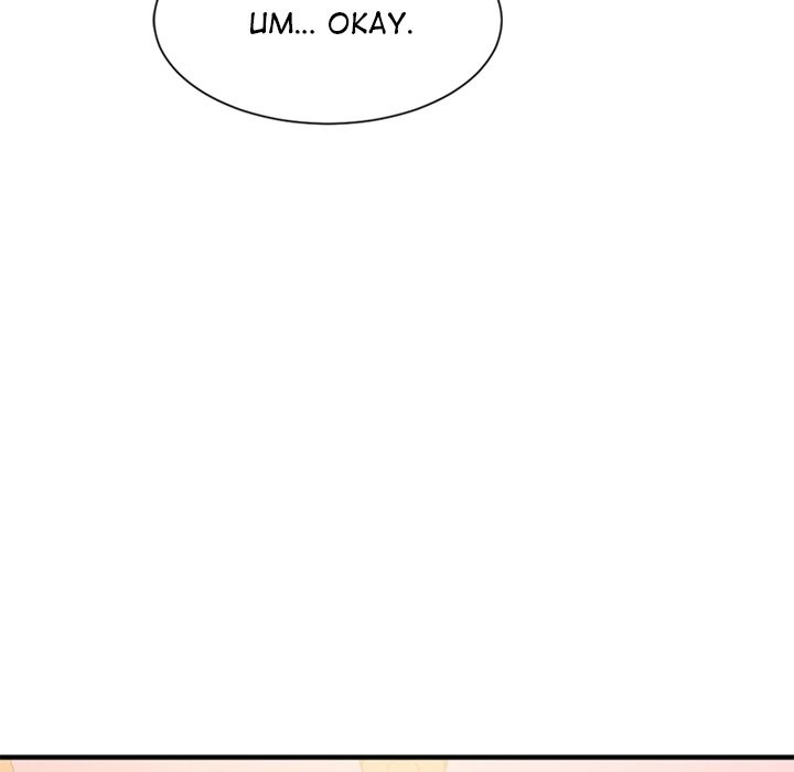 Food Chain - Chapter 20 [photo 134] - MangaPorn