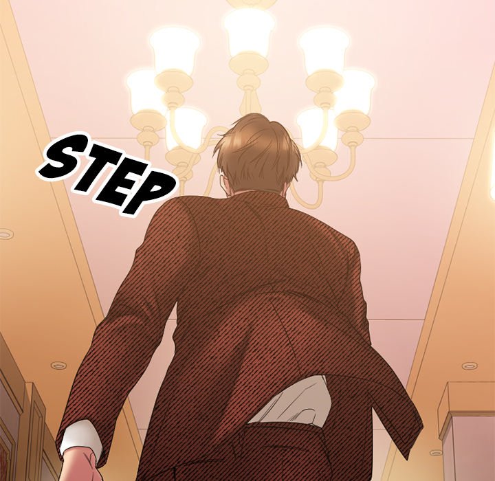 Food Chain - Chapter 20 [photo 135] - MangaPorn