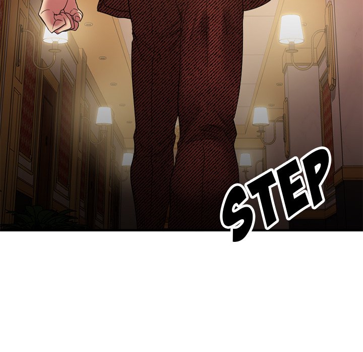 Food Chain - Chapter 20 [photo 136] - MangaPorn