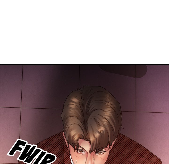 Food Chain - Chapter 20 [photo 137] - MangaPorn