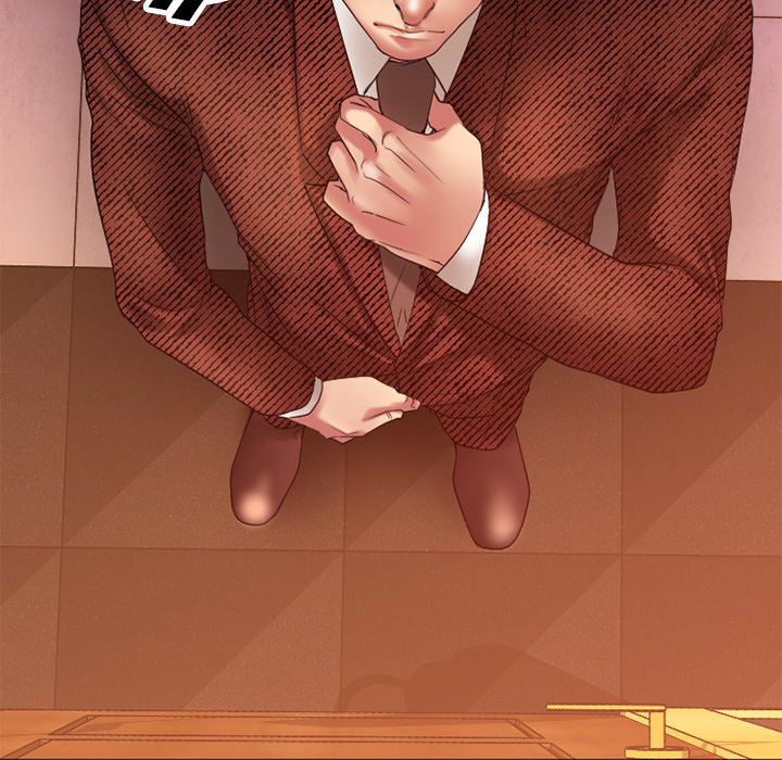 Food Chain - Chapter 20 [photo 138] - MangaPorn