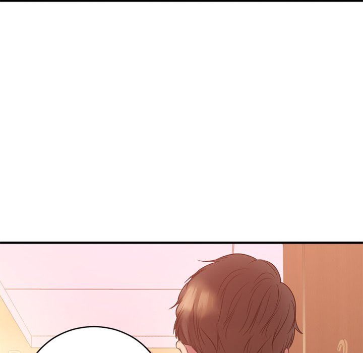 Food Chain - Chapter 20 [photo 139] - MangaPorn