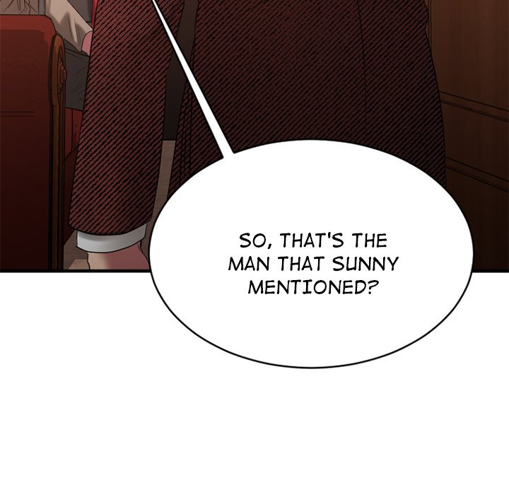 Food Chain - Chapter 20 [photo 141] - MangaPorn