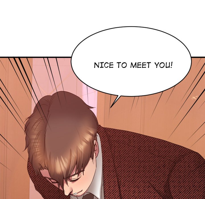 Food Chain - Chapter 20 [photo 142] - MangaPorn