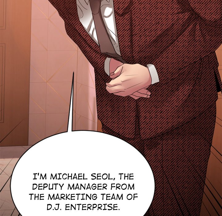 Food Chain - Chapter 20 [photo 143] - MangaPorn