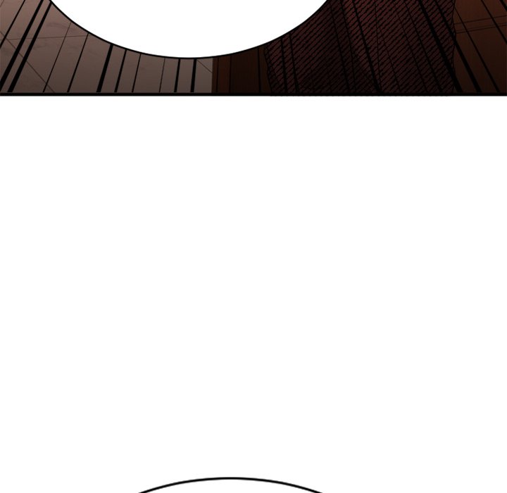 Food Chain - Chapter 20 [photo 144] - MangaPorn