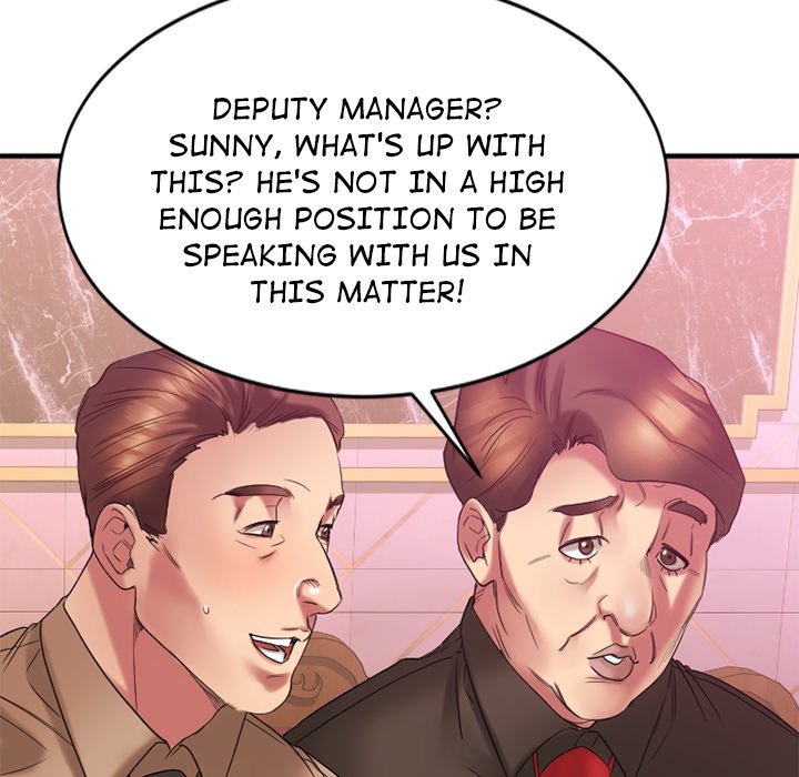 Food Chain - Chapter 20 [photo 145] - MangaPorn