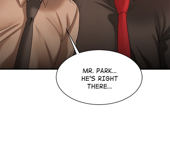 Food Chain - Chapter 20 [photo 146] - MangaPorn