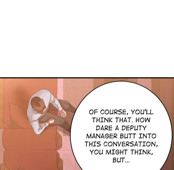 Food Chain - Chapter 20 [photo 147] - MangaPorn