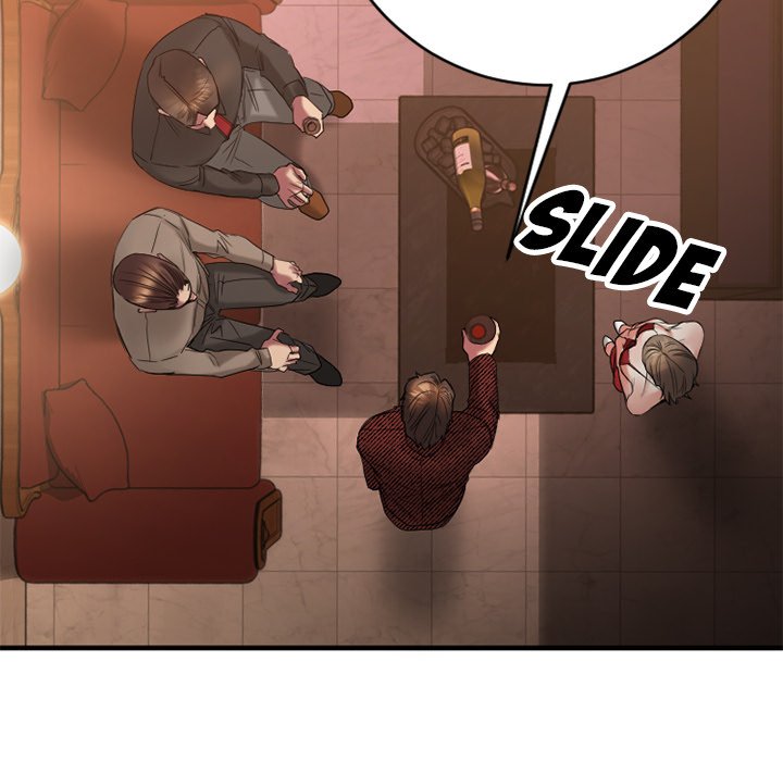 Food Chain - Chapter 20 [photo 148] - MangaPorn